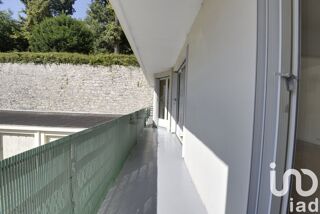  Appartement à vendre 5 pièces 78 m²
