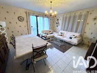  Maison � vendre 7 pi�ces 160 m�