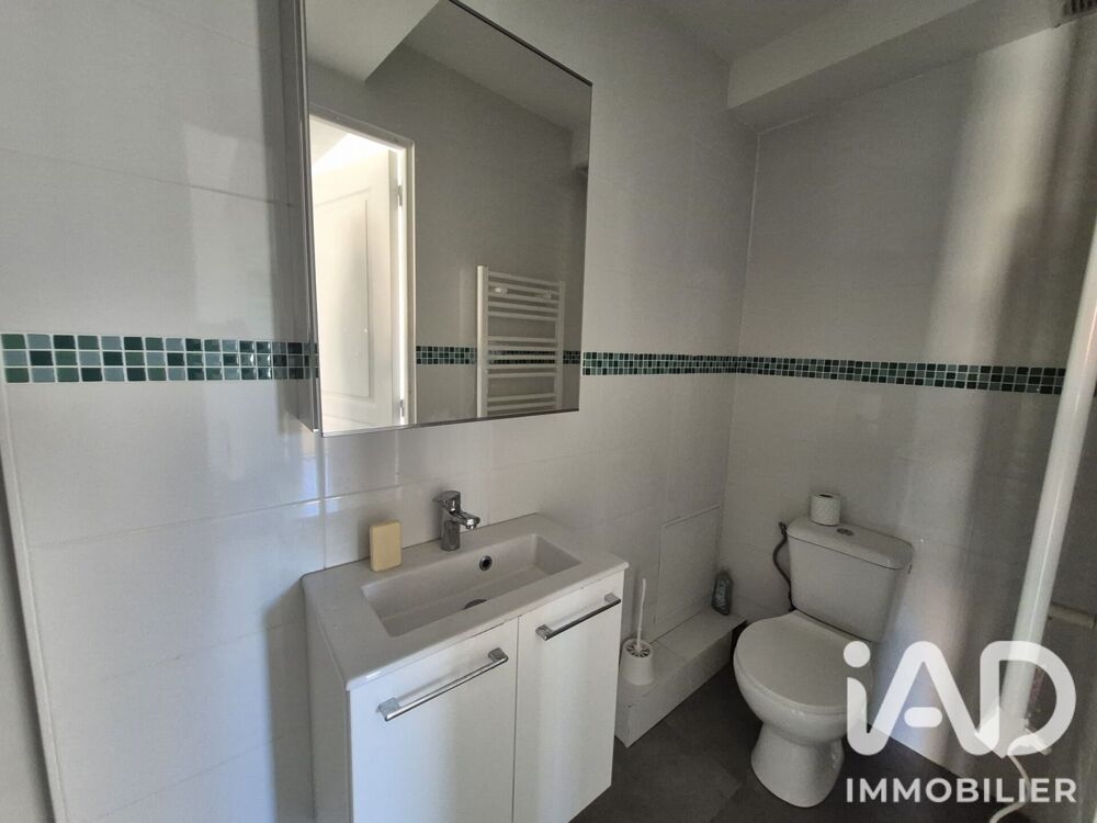 Location Appartement Location Appartement 2 pièces Trilport
