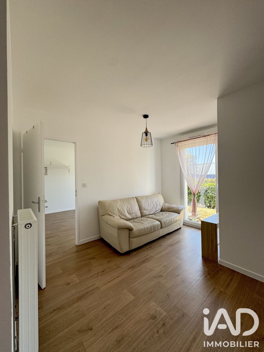 Vente Appartement Vente Appartement 2 pièces Loos