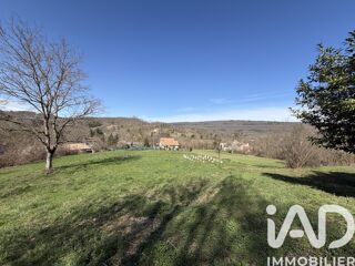  Terrain à vendre 2788 m²