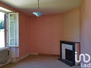  Maison à vendre 6 pièces 145 m²