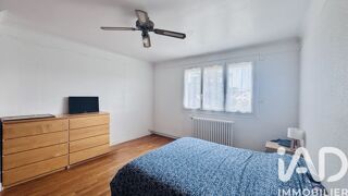  Maison à vendre 5 pièces 150 m²