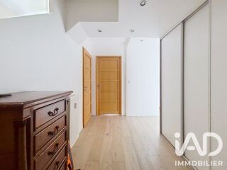 Appartement à vendre 4 pièces 107 m²