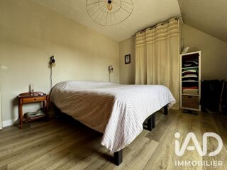  Maison à vendre 5 pièces 102 m²