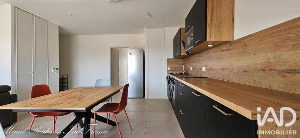 Location Appartement Location Appartement 2 pièces Châtelaillon-plage