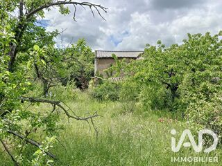  Maison à vendre 5 pièces 123 m²