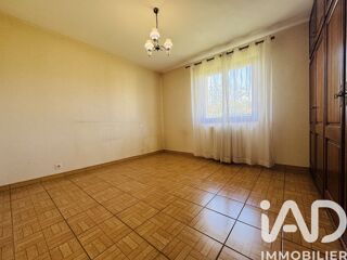  Maison � vendre 3 pi�ces 83 m�