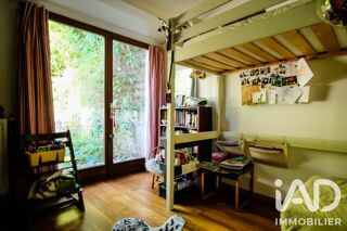  Appartement à vendre 4 pièces 66 m²