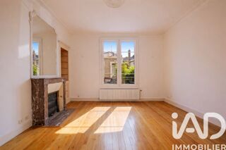  Maison à vendre 7 pièces 155 m²