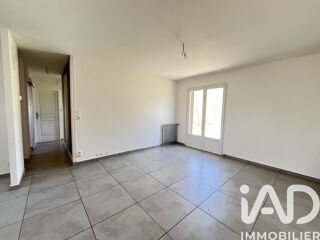  Maison � vendre 4 pi�ces 65 m�
