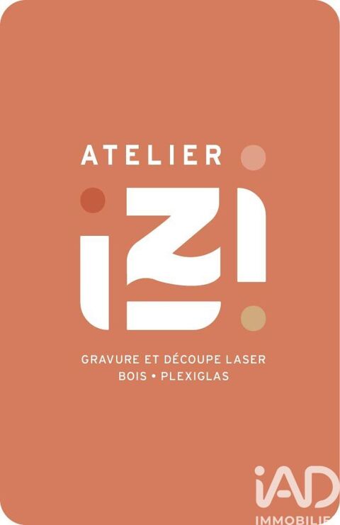 Vente Fabrication 27000 28000 Chartres