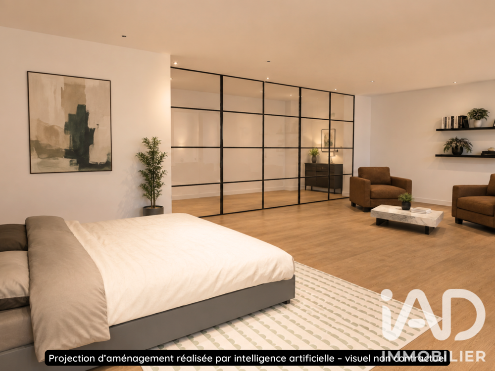 à vendre  Maison Handschuheim (67117)