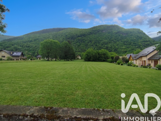  Terrain à vendre 875 m²