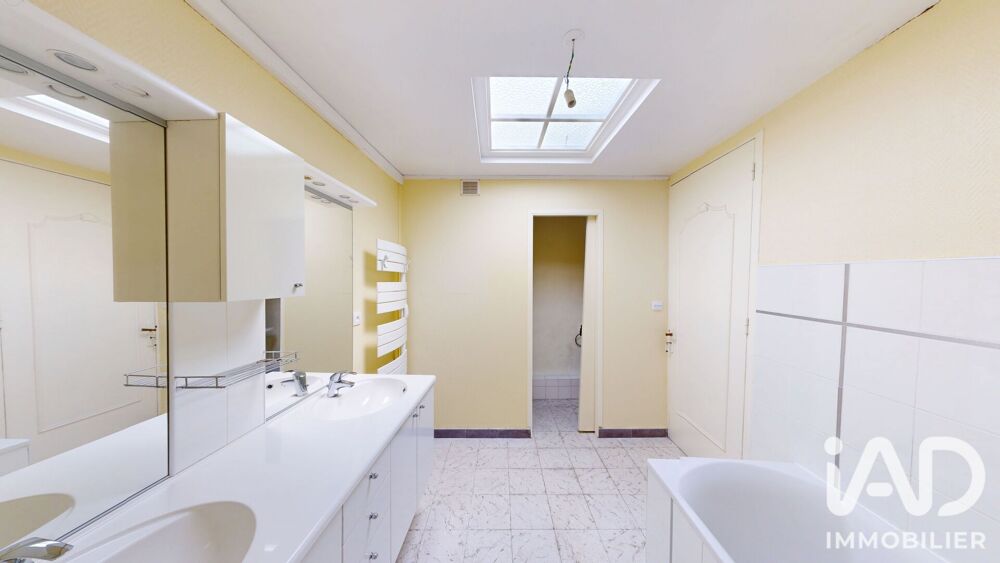 à vendre  Maison Wasquehal (59290)