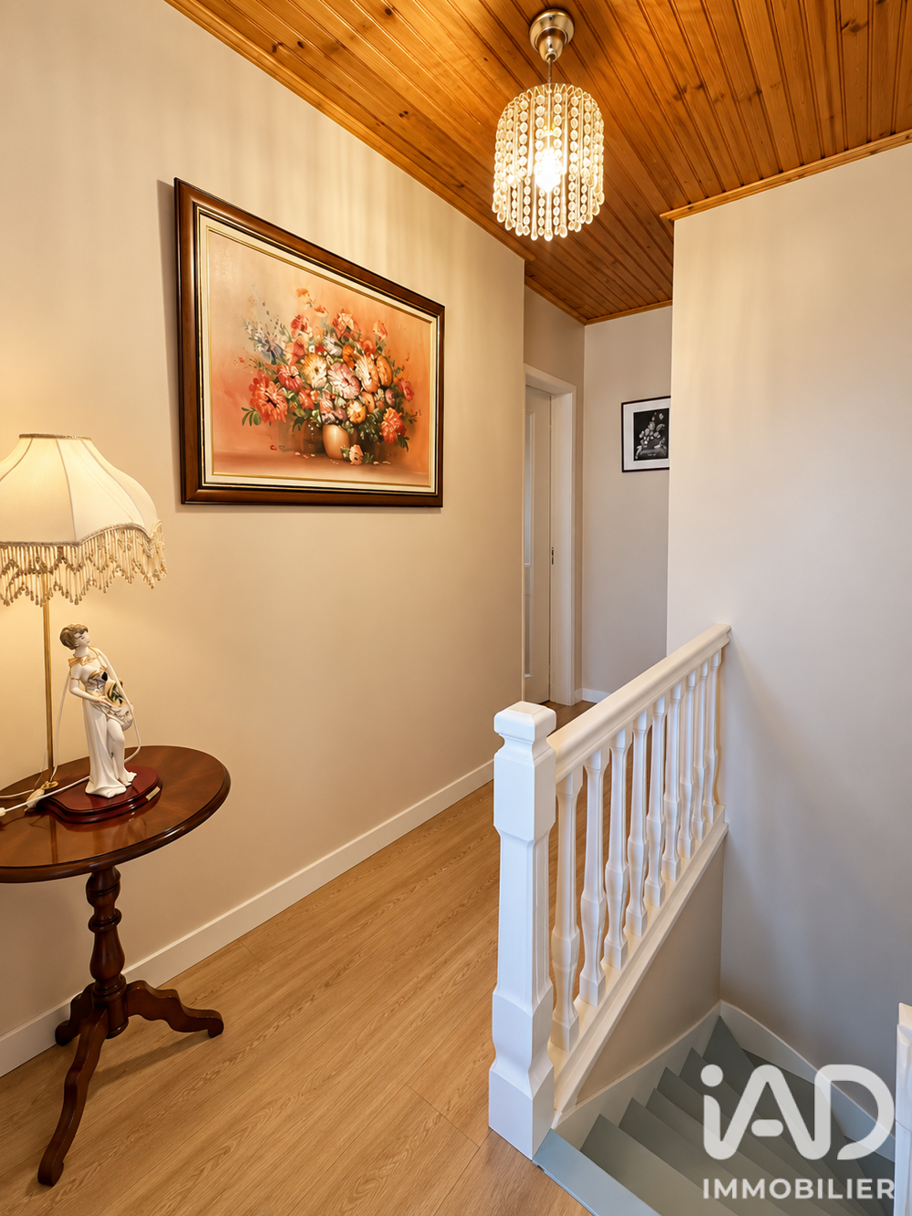 à vendre  Maison Bretignolles-sur-Mer (85470)