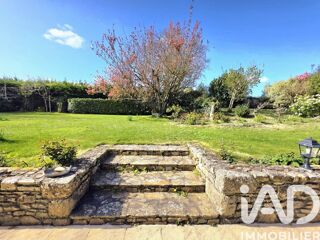 Maison � vendre 6 pi�ces 179 m�