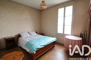  Maison à vendre 4 pièces 69 m²