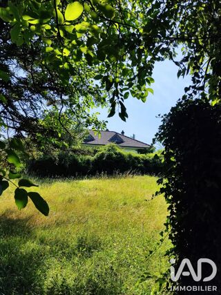  Maison à vendre 4 pièces 106 m²