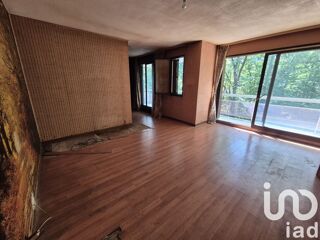  Appartement à vendre 4 pièces 87 m²