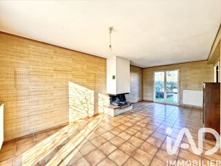  Maison � vendre 5 pi�ces 105 m�