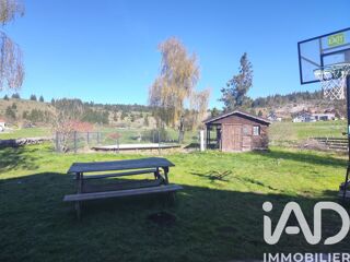  Maison � vendre 9 pi�ces 205 m�