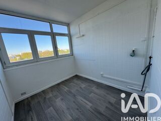  Appartement à vendre 5 pièces 78 m²