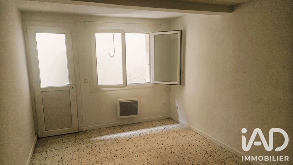 Vente Maison de village 4 pièces