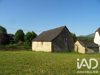  Maison à vendre 4 pièces 90 m²