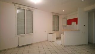  Appartement � louer 4 pi�ces 75 m�