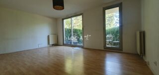  Appartement à louer 1 pièce 35 m²