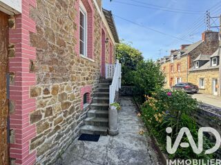  Maison à vendre 6 pièces 78 m²