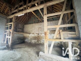  Maison à vendre 1 pièce 80 m²