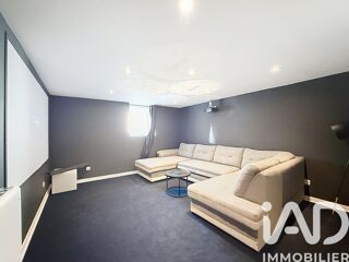  Appartement � vendre 7 pi�ces 196 m�