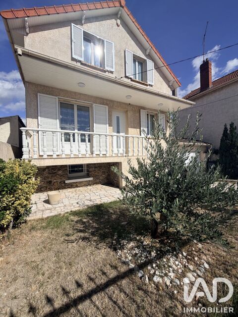 Image Annonce