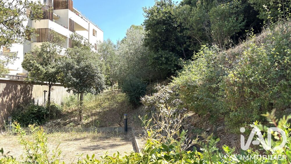 Vente Appartement Vente Appartement 3 pièces Marseille 13