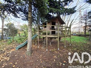  Maison � vendre 5 pi�ces 121 m�
