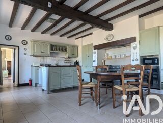  Maison � vendre 5 pi�ces 162 m�