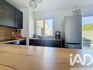  Appartement � vendre 3 pi�ces 71 m�