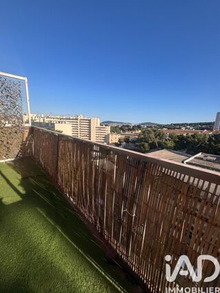  Appartement à vendre 3 pièces 78 m²