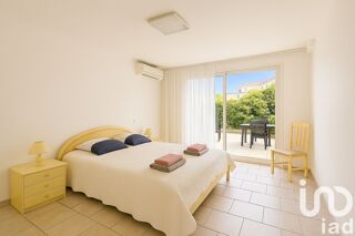  Appartement à vendre 3 pièces 65 m²