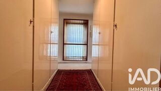  Appartement � vendre 6 pi�ces 132 m�