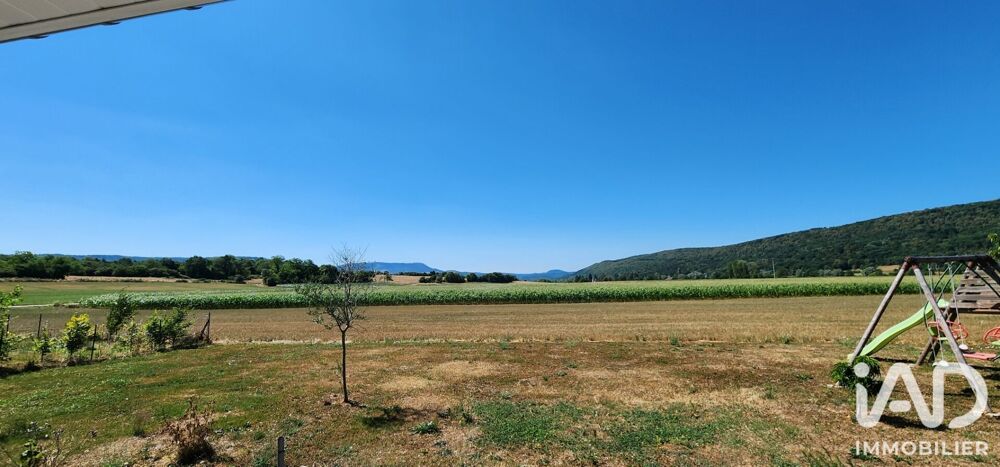 Vente Maison Vente Maison/villa 6 pièces Brères