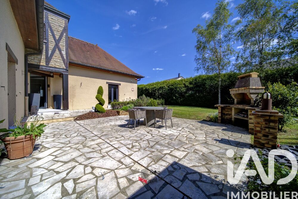 � vendre  Maison Villerupt (54190)