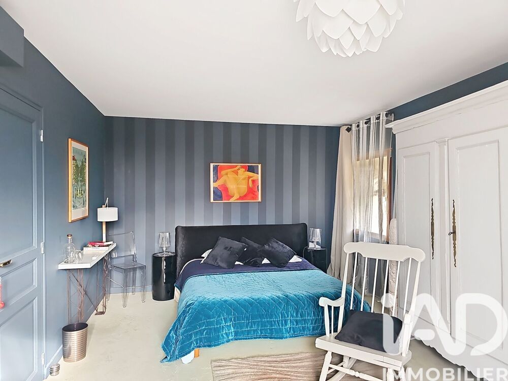 à vendre  Maison Ploubazlanec (22620)
