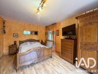  Maison à vendre 4 pièces 115 m²