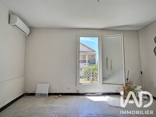  Maison à vendre 4 pièces 105 m²