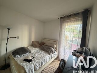  Appartement � vendre 3 pi�ces 63 m�