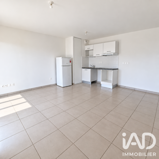 Vente Appartement Vente Appartement 3 pièces Toulouse