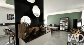  Maison � vendre 4 pi�ces 71 m�